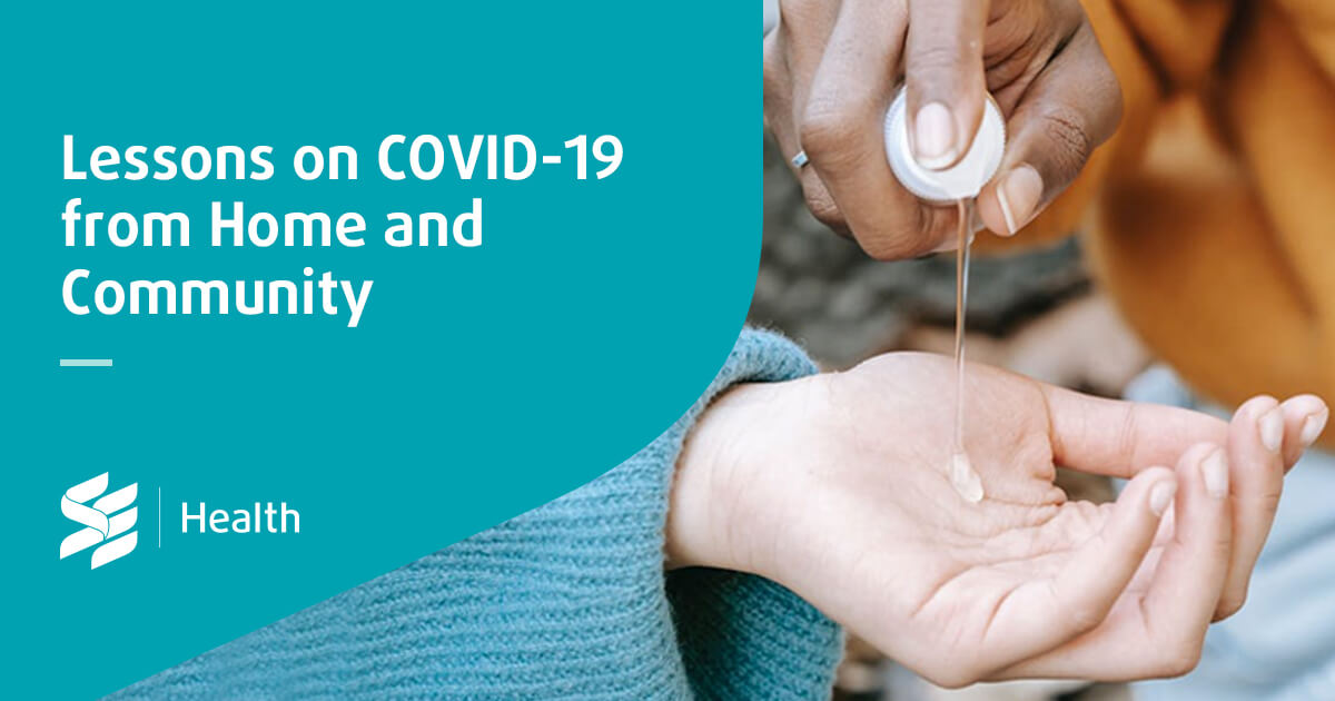 SE nursing leaders publish paper in Journal of Nursing Leadership