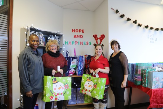 image of hope and happiness